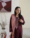 Maroon 3 Piece