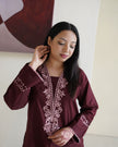 Maroon 3 Piece