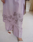 Purple (LD) 3 Piece