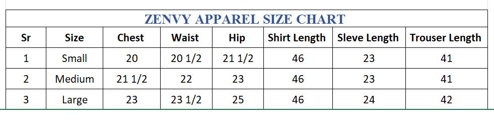 Maroon Embroidered 3 Piece Suit