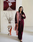 Maroon 3 Piece