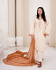 Beige 3 Piece